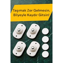 Beyaz