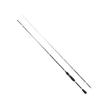 Ryujı Infınıty Fujı O 2.30m 3-25gr,2p Lrf Kamış Standart - Standart