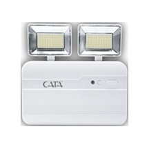 Cata Ct-9172 2 10w Led Acil Aydınlatma Armatürü Çok Renkli