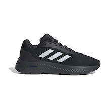Id6528-e Adidas Cloudfoam Move Erkek Spor Ayakkabı Siyah Id6528-e Siyah