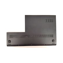 Lenovo Uyumlu Z50-75 Notebook Ram Kapağı (Ap0Th000900)