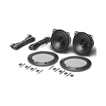 Prime 4" 2 Yollu Tam Aralıklı Hoparlör Pr
