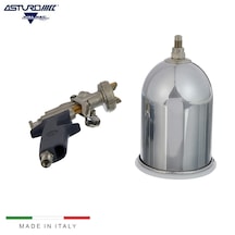 Astromec Walmec Ur-s Plus 3,0 Mm Üstten Depolu Boya Tabacansı 1000 Cc