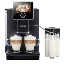 Nivona NICR 9'60 Espresso Kahve Makinesi