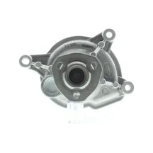 Vw Polo 5 Devirdaim 1.4 2010-2014 Cggb Clpa Aısın Wevw26