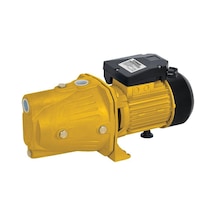 Rtrmax Rtm875 Su Pompası Jet Tipi 1100W 1X1" 45M 1.5 Hp