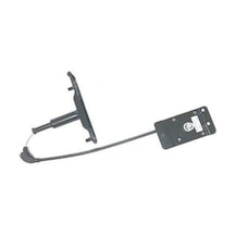 Ford 5c161k353bc Stepne Taşıyıcı Arka Çift Teker 5c161k353bc