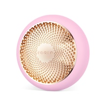 Foreo Ufo™ 3 Power Maske ve Işık Terapi Cihazı-Pearl Pink