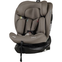 Prego CC08 SentraFix I-Size Oto Koltuğu 0-36 Kg