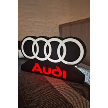 Çok Renkli