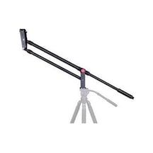 Jieyang Jımmy Jıb Jy1285a