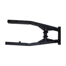 Arka Salıncak Mafsal Mondial X-treme Max 150 - 200