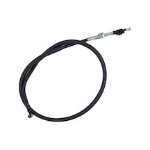 Gear5 Debriyaj Teli - Yamaha Mt 25
