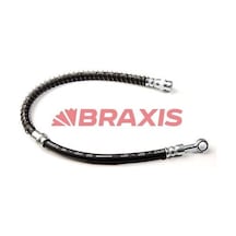 Braxis Ah0104 Ön Fren Hortumu Volvo S40 V40 95-04 Mitsubishi Carisma Da 1.6 Da1a 95-05 30862414
