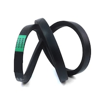 Bando Düz V Kayış 13x2240 Li