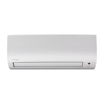 Daikin Shira Eco FTXP60N A++ 22000 BTU Inverter Duvar Tipi Klima Daikin Shira Eco FTXP60N A++ 22000 BTU Inverter Duvar Tipi Klima