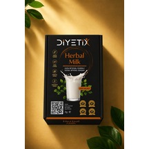 90 G