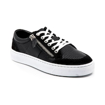 Dexter Ep194007-70 Kadın Sneaker Çok Renkli