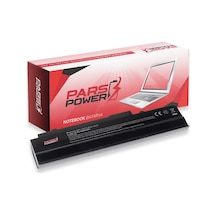 Asus Uyumlu Eee Pc Lamborghini Vx6-Pu17-Wt Notebook Batarya - Pil (Pars 333461989