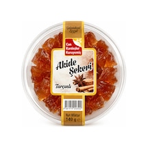Tarçınlı Akide 140g