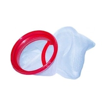 Aquanix Filter Sock 10cm