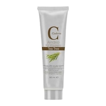 50 Ml Kil Maskesi Tea Tree
