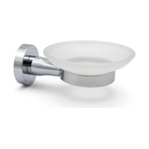 Ece Banyo - Snow Sabunluk Duvardan - 5755. Diğer