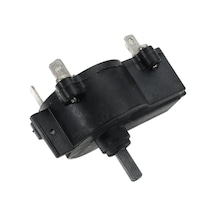 Haibo Et-44/54 D65/80 Switch Yedek Parça