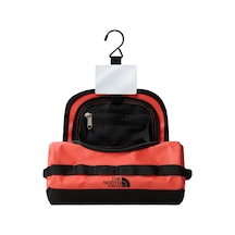 The North Face Bc Travel Canıster - S Çanta Nf0a52tgzv11 Mor