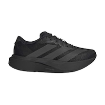 Adidas Adidas Adizero Evo Sl Kadın Siyah Yol Koşusu Ayakkabısı Crblck 444700