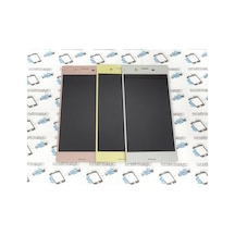 Sony Uyumlu Xperia Xz Lcd Ekran Dokunmatik.