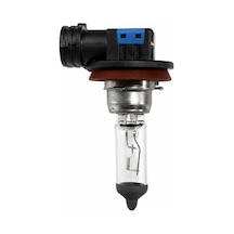 Far Ampülü 1 Rs200 A Kısa Dt401024