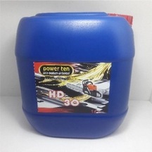 Power Tenn 30 Numara Yağlama Yağı 16 L
