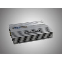 Jameson Usa-505A 4Ch 2500W Oto Anfi