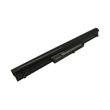 Retro Hp Pavilion Sleekbook 14-b000, 15-b100, H4q45aa, Vk04 Notebook Bataryası - 4 Cell