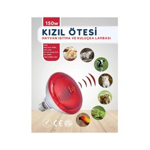 Kırmızı