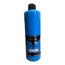 Cadence Premium Akrilik Boya Royal Mavi 500ml N:01 6998