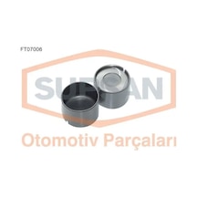 Supsan Ft07006 Supap Fincani 4733350