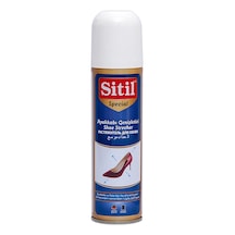 Sitil Ayakkabı Genişletici 150 Ml 5 Adet Diğer