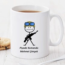 Çok Renkli