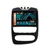 Fimex Renault Clio 2017-2020 Nav 7705 Hd Navigasyon Kamera