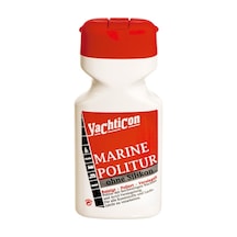 Yachticon Marin Parlatıcı 500 Ml