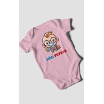 Pembe