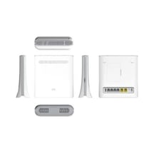 Zte Superbox Mf286r 300 Mbps 4.5g Modem-59979