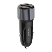 Ldnıo Car Charger C510q İos