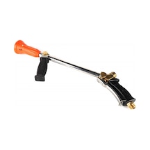 Ağaç Ve Bağ İlaçlama Tabancası-20 Metre Püskürtme