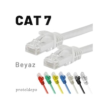 Beyaz
