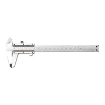 Astor 150Mm Mekanik Kumpas