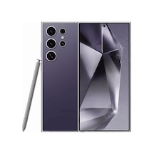 Yenilenmiş Samsung Galaxy S24 Ultra 12 GB 512 GB A Kalite (12 Ay Garantili)