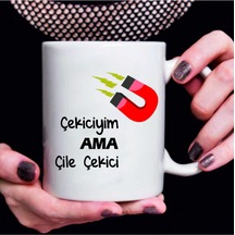 Beyaz
